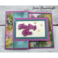 Thumb 1c9f6105 7e34 4f28 80e9 64eff144aa78