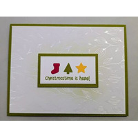 Thumb 60a28db4 ada7 4a1e 99e1 a6626a0f73ed