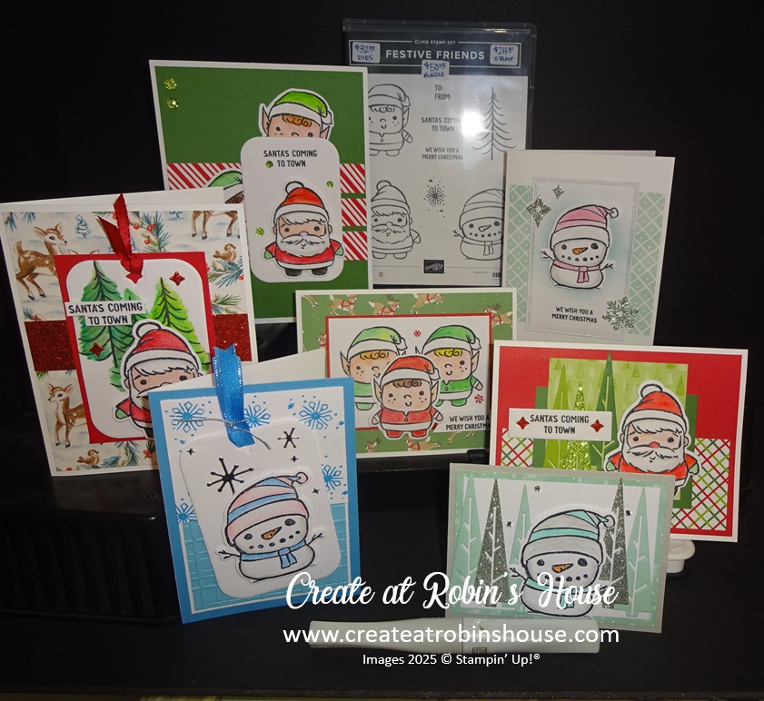 154595c6 fab3 447a 8695 351c11b171a2