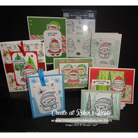 Thumb 154595c6 fab3 447a 8695 351c11b171a2