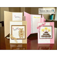 Thumb 96d86a91 18a1 4bf3 9ea3 7ec8278ce9d3