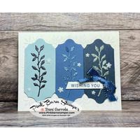 Thumb d30fc1ed 33e2 4c83 ad1e c1101ba448c9