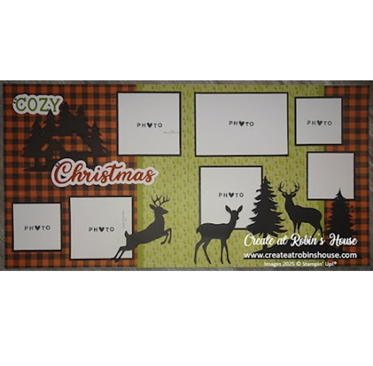 Cfa7a693 4225 4f50 ad47 e3694f2a4716