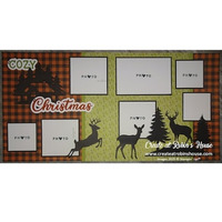 Thumb cfa7a693 4225 4f50 ad47 e3694f2a4716