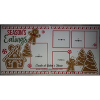 Thumb 2cbe6cce 9848 4759 8cd4 6301fa747274