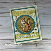 Thumb c8a9a781 881e 45f7 90bb 5b17d8d1b287