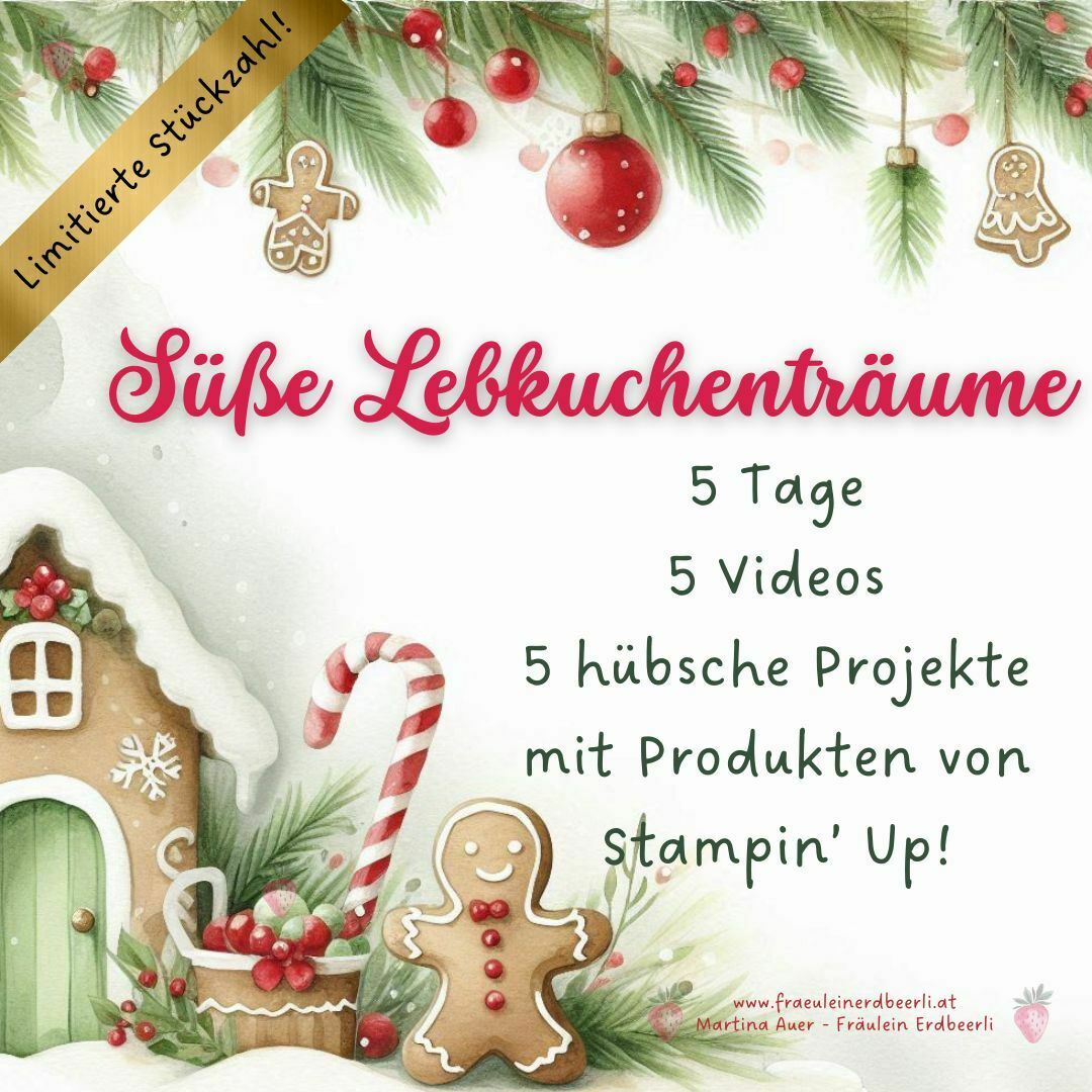 Large cfb567d0 6d41 4105 9e65 fe3452cd1532