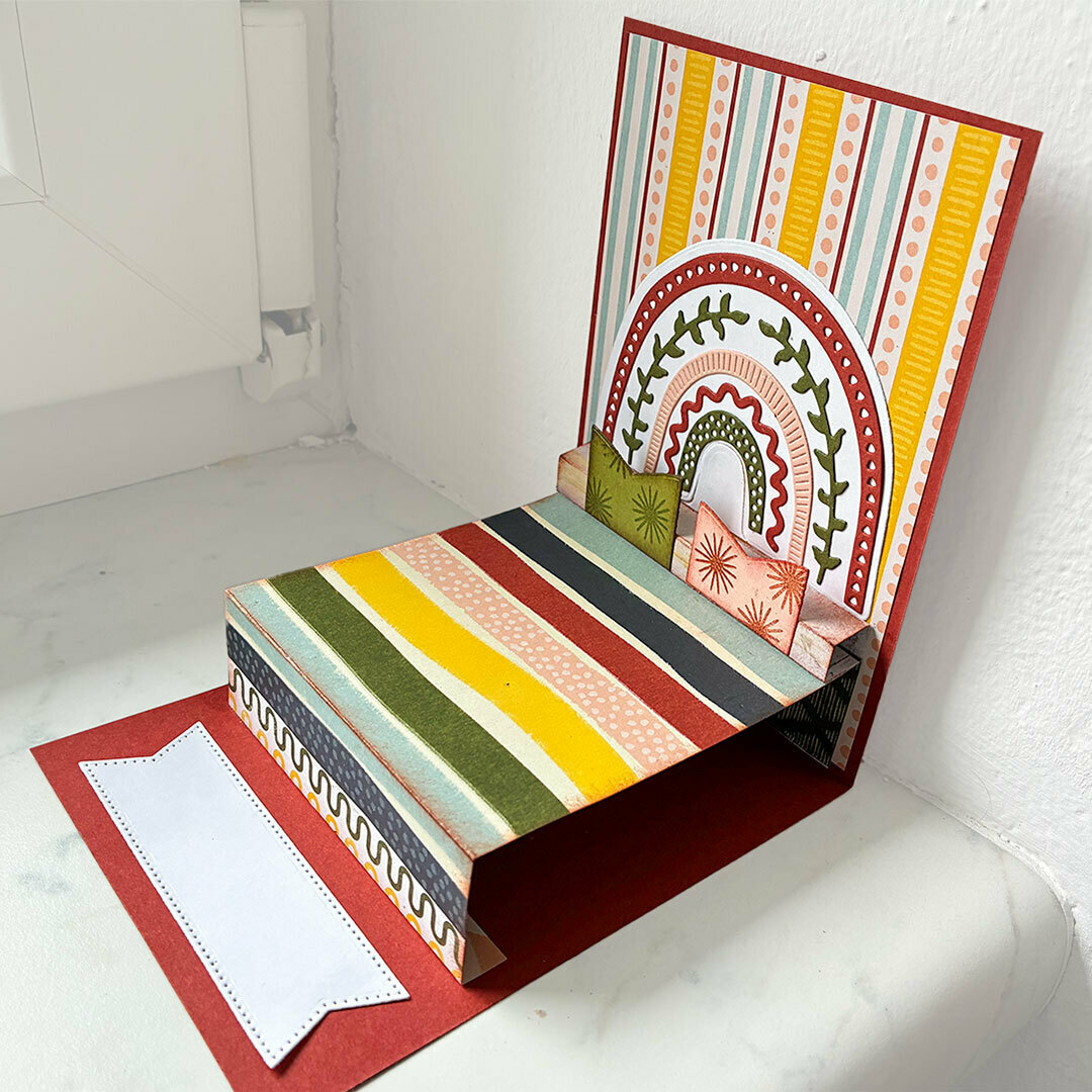 Large 65ad3144 105d 4208 9b0e 14e3d54aaaeb