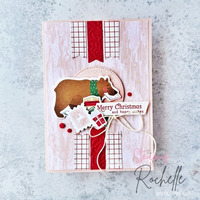 Thumb 568efb17 4173 4b54 94a5 654ec0d9c0d0