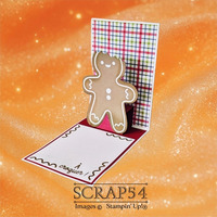 Thumb c2ec2535 17e3 458e 9d72 c1cb8bcb5163