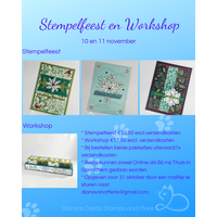 Thumb 135023be aac3 496f 884b a39f48812680