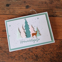 Thumb 109a3f64 bc8d 4f36 a128 9af63e832f27