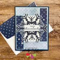 Thumb ca4b9ce5 1f79 4f5d b193 5bb67e2ad6b8