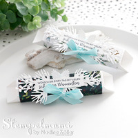 Thumb bb7b70fc b268 4839 86ca 227ebf6ec2ed