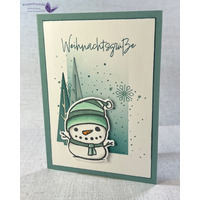 Thumb d9121640 0751 4a35 8f8c 5d4c041b3280