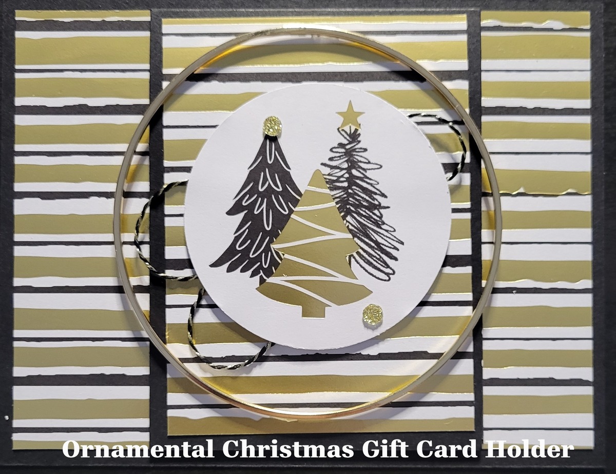 Large 1b0c58a1 3fb3 4cec a9c4 333737cb9dd9