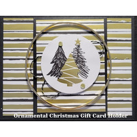 Thumb 1b0c58a1 3fb3 4cec a9c4 333737cb9dd9