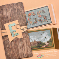 Thumb 8fdfc923 6183 4b5e b62d b52fff606c67