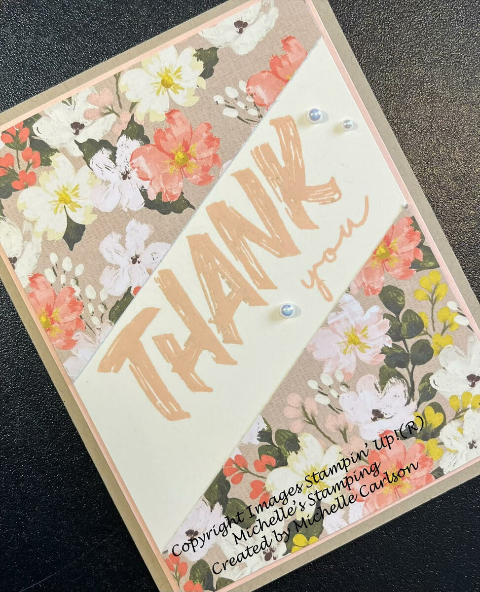 Large 3b64010d 9df6 4191 a70b 2cbd0991415b