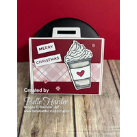 Thumb 01b19e26 0f8d 4fd3 bd21 ab18858db682