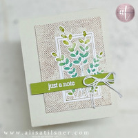 Thumb 4735fa18 2330 4499 91da 4e8021ae7603