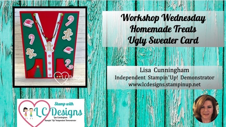 Large 57baedda 5d67 4e51 b067 4f3a6cd2ce4b