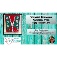 Thumb 57baedda 5d67 4e51 b067 4f3a6cd2ce4b