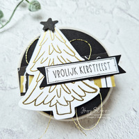 Thumb 99d134bb 56f2 45a2 a160 76a053064304