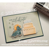 Thumb e730d542 9c85 402a b693 2ade8d947233