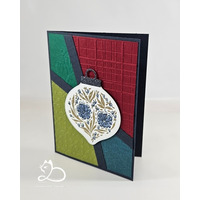 Thumb 119c30d5 f9d7 4a85 bb8b 9e4a097da89f