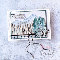 Thumb 85d13ed1 f259 4e1d a6ac b4b052c57b8f