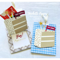 Thumb 409fe5ff 857f 4d60 b366 21de8d59f9e5