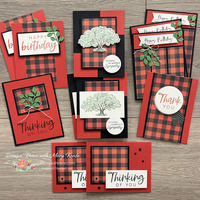 Thumb b6f6d5ad 88a1 4fe4 9b4f c69616ba7371