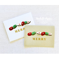 Thumb 4e9dac57 61c8 42f9 927e c8136098d9e6