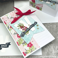 Thumb c6ed8445 76a0 4129 bd6f 1b50e6f41d54