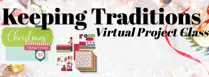 Large f2b15976 0f7d 4831 a0de bc8d3f715cc2