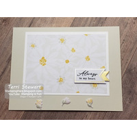 Thumb 5a38fd42 540b 4d9c 9c03 acbb5ccb3b30