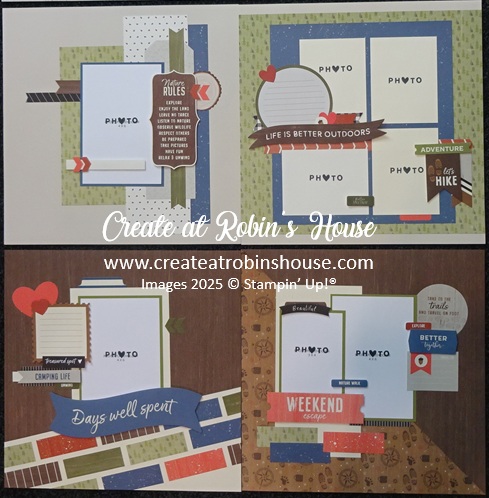 4ef66372 ce27 4998 98c2 dd8d7ed33c08