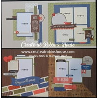 Thumb 4ef66372 ce27 4998 98c2 dd8d7ed33c08