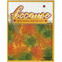 Thumb 228a74e8 6788 4f72 b5b0 085861126905