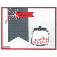 Thumb 2e90cc5d 8e9b 4c8c 83c4 a45e5e153a34