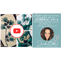 Thumb 3977cbd5 816f 4ef4 af09 ba51d40dbfb5