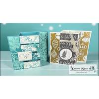 Thumb d43ac7a6 9c3b 4997 9816 2ca7fcb2a933