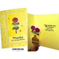 Thumb d80d2387 ba03 4bd6 8664 a5bed6fa3c47