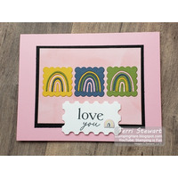 Thumb 9441a538 bcb7 4e5c 8f75 0d69b020ea20