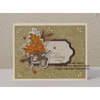 Thumb c02ee8c9 03cb 4cb0 97f9 4a491b7a4071