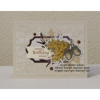 Thumb d19fb5bf 03ea 4d7e b1a9 997a1c3f9f02