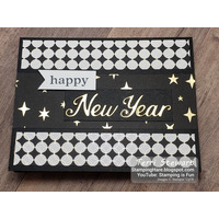 Thumb 12b33835 2f41 4ede 9a3d 881fe3ba644a