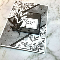 Thumb ee9c9bb8 64f9 45e5 9118 9169a1bfbcbb