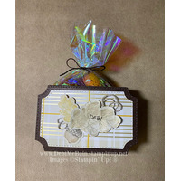 Thumb 0d76c37c aa7d 4836 8cda cb45cb5c8f12